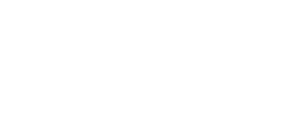 Egoism